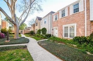 Building Photo - 14553 Misty Meadow Ln