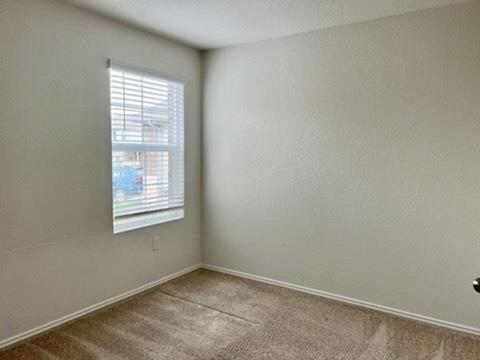Building Photo - 14905 Shalestone Way