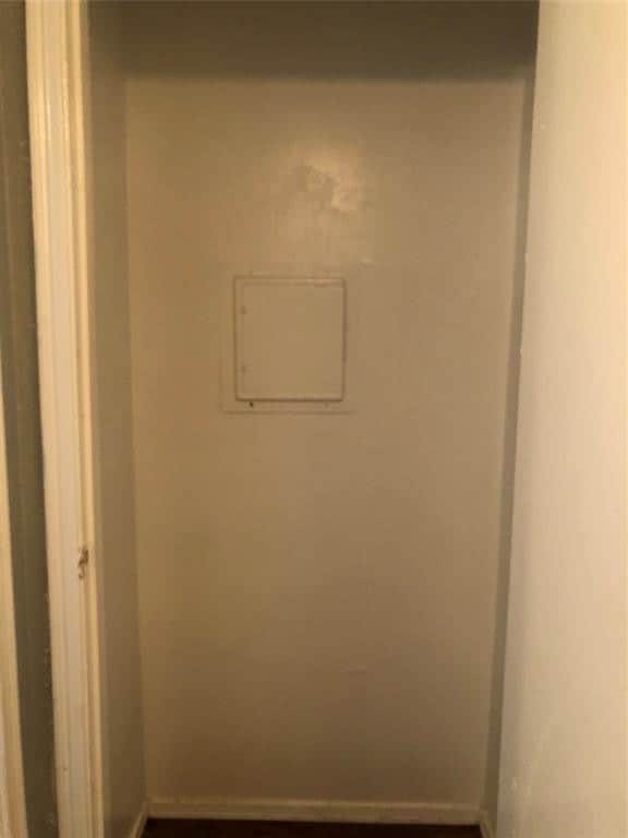 Building Photo - 12500 Sandpiper Dr