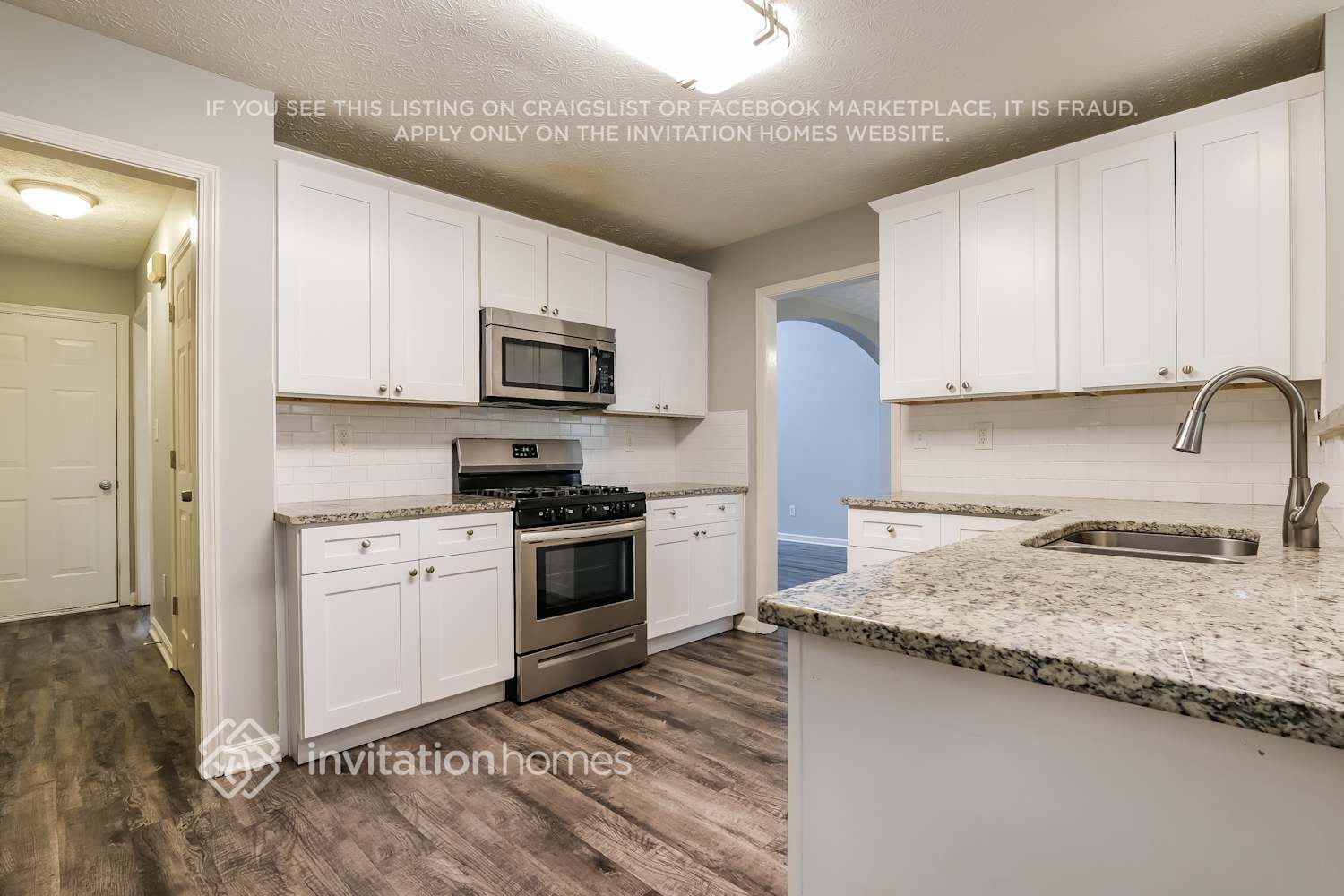 Building Photo - 2039 Ridgestone Landing SW