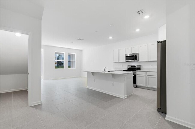 Building Photo - 3143 Kurtz Ter