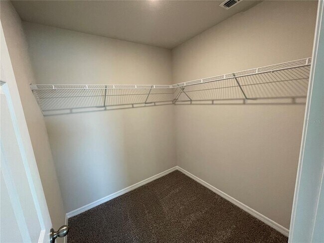 Building Photo - 2484 Sweet Viburnum Wy