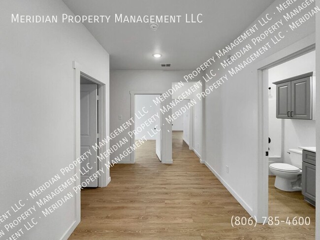 Building Photo - 5862 Virginia-
