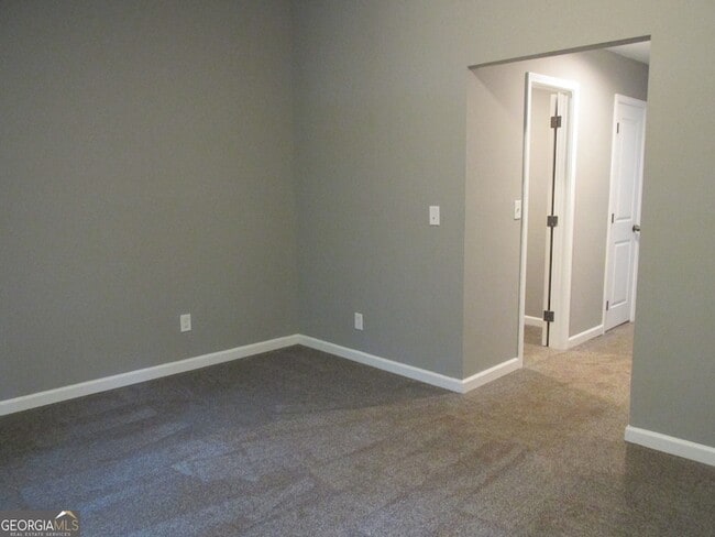 Building Photo - 3283 Blazing Pine Knoll