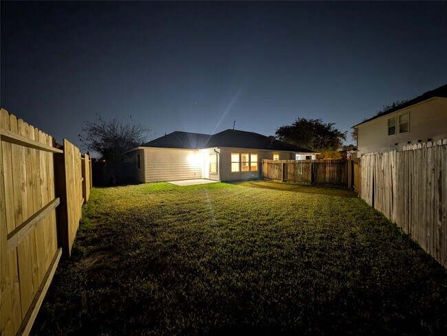 Building Photo - 19031 Telford Way