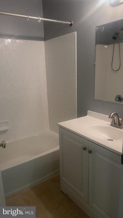 Building Photo - 12617 Fair Crest Ct
