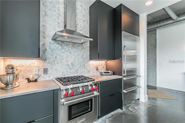 Building Photo - 101 S 12th St