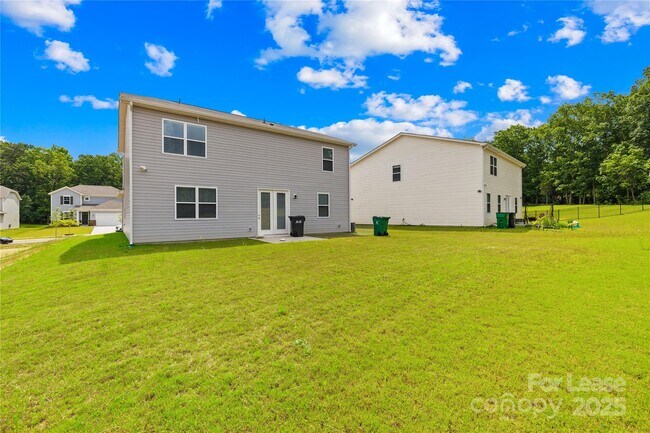 Building Photo - 3432 Blf Hl Ln