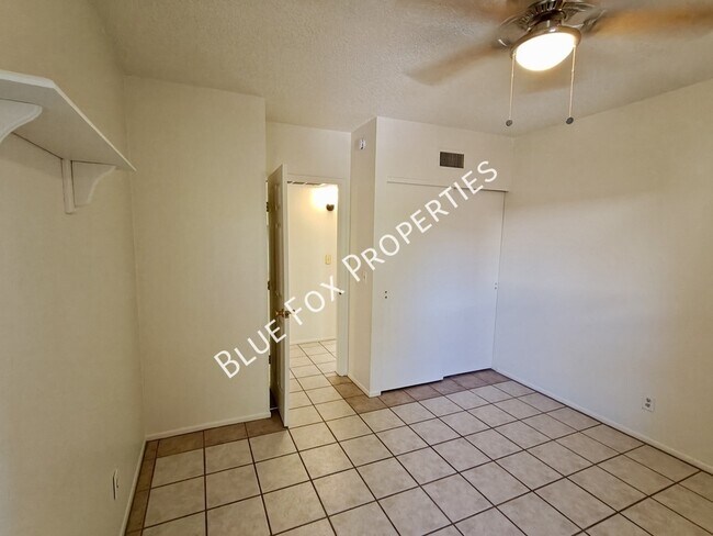 Building Photo - 8080 E Speedway Blvd