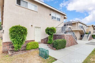 Building Photo - 15732 Santa Ana Ave