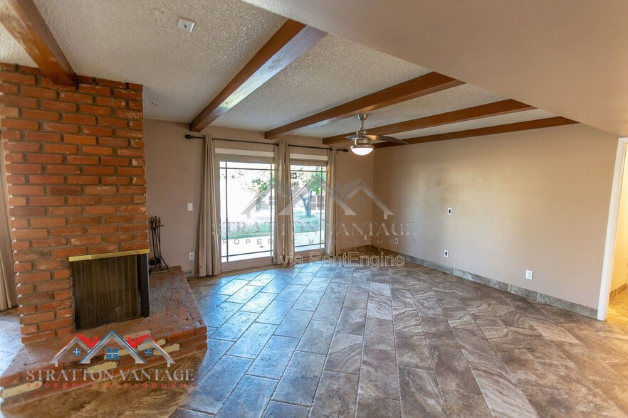 Building Photo - 4711 S Grandview Ave