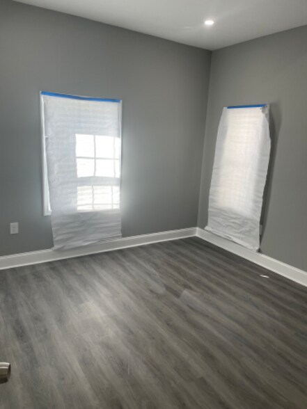 Building Photo - 612 Chestnut Hill Ave