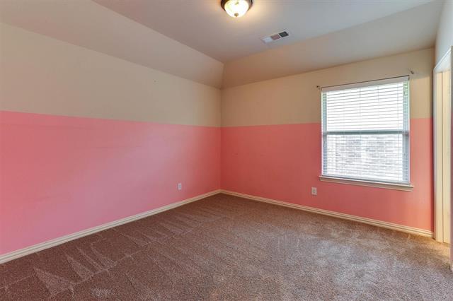 Building Photo - 419 Rio Grande Dr