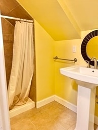 Building Photo - 15 Century St