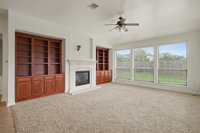 Building Photo - 3516 Firenze Dr