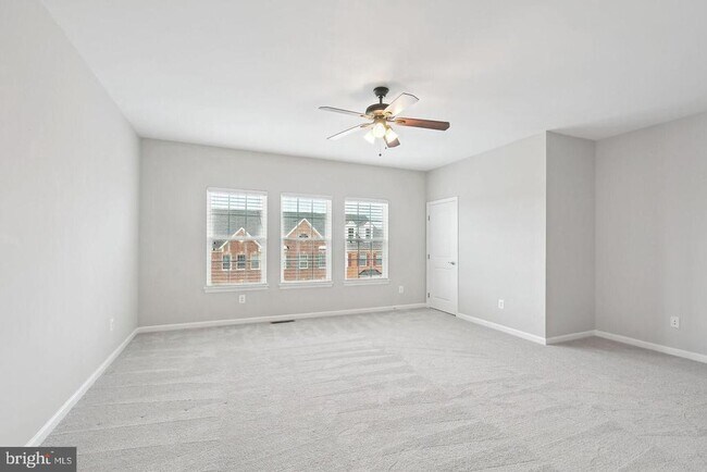 Building Photo - 21648 Romans Dr