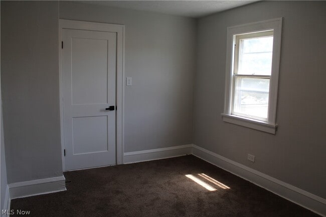 Building Photo - 3629 W 130th St