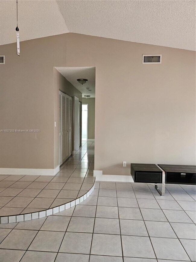 Building Photo - 14075 SW 45th Terrace