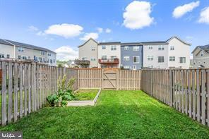 Building Photo - 105 Poinsettia Wy