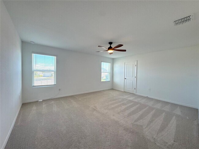 Building Photo - 337 Wayland Dr