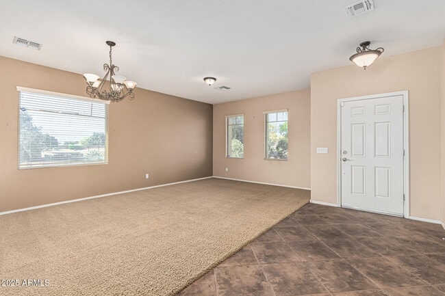 Building Photo - 45401 Balboa Dr