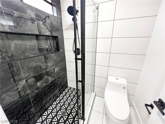 Building Photo - 4580 Allenford Dr