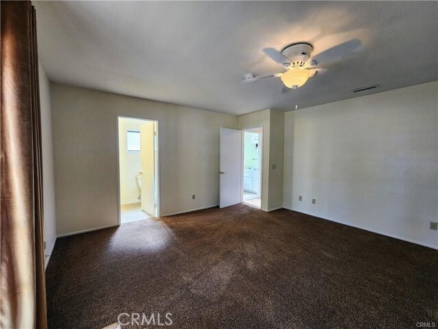 Building Photo - 13952 Topmast Dr