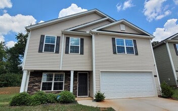 Building Photo - 4712 Black Forest Dr