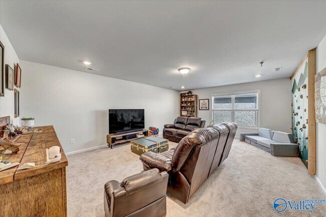 Building Photo - 109 Sublett Dr