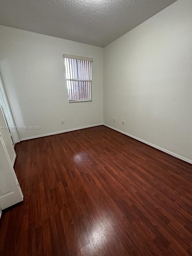 Building Photo - 3070 Red Mangrove Ln S