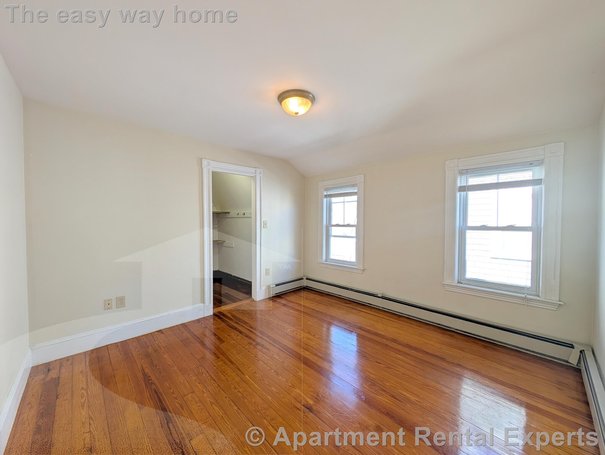 Building Photo - 41 Bay State Ave