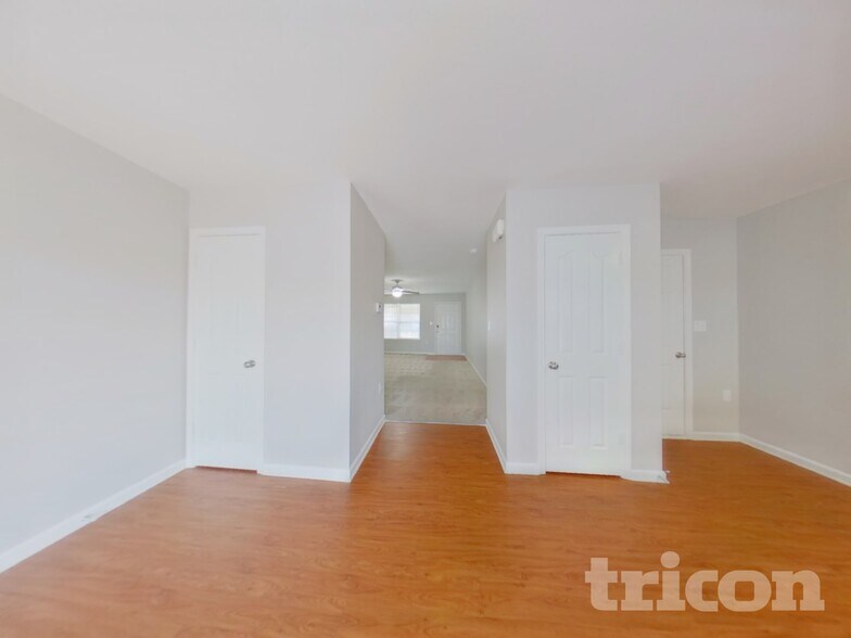 Building Photo - 4826 Manchineel Ln