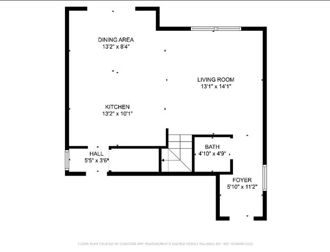 Building Photo - Newly built 3-bedroom, 2.5-bathroom house ...