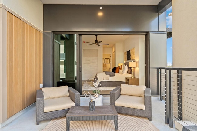 Building Photo - 19355 N 73rd Way