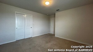 Building Photo - 11907 Sapphire River