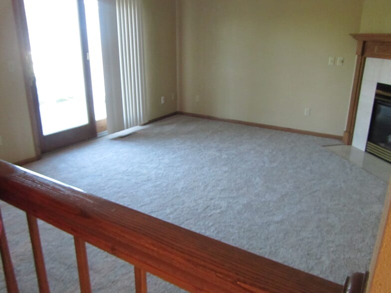 Building Photo - N511 Willowcrest Ct