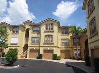 Building Photo - 15625 Ocean Walk Circle