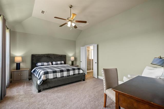 Building Photo - 3738 Norwood Ave