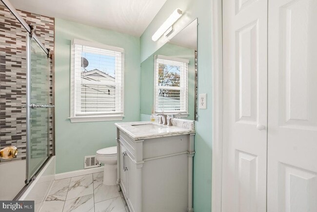 Building Photo - 3217 Gumwood Dr