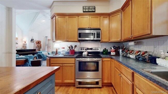 Building Photo - 64230 County Rd 48