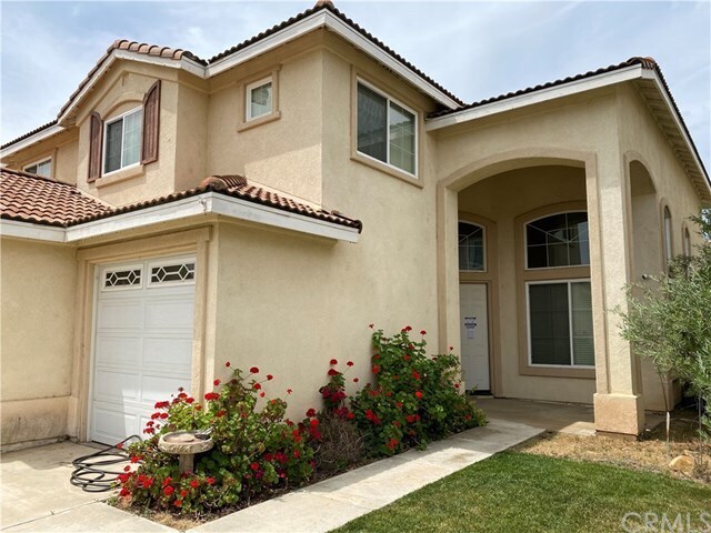 Building Photo - 23547 Karen Pl