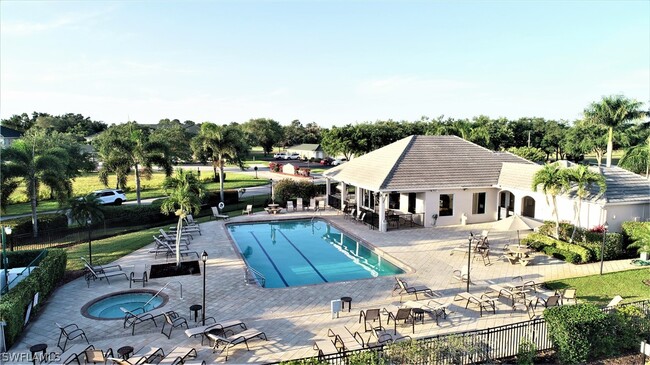Building Photo - 2162 Oxford Ridge Cir