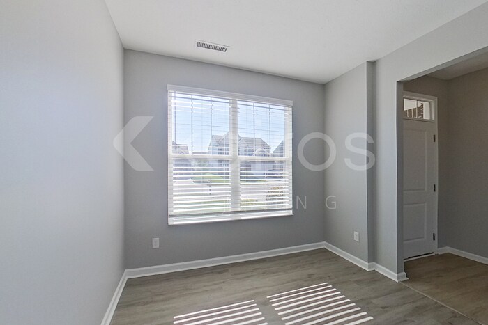 Building Photo - 10412 Pintail Ln