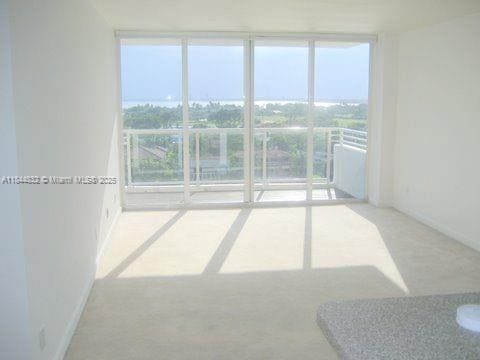 Building Photo - 5600 Collins Ave