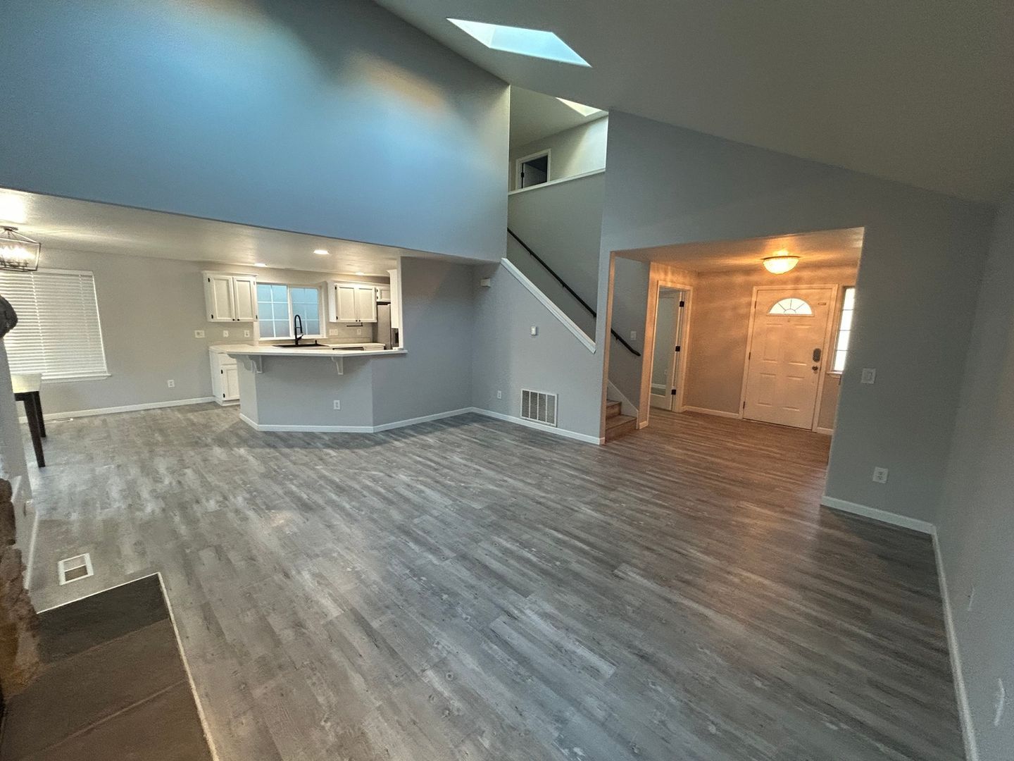 Building Photo - 4283 SW Plumeria Way