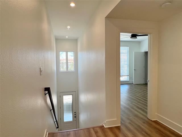 Building Photo - 408 M.L.K. Jr Blvd