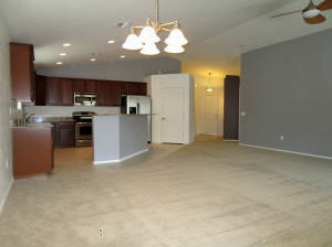 Building Photo - Nice 3 Bedroom Home in Sycamore Park