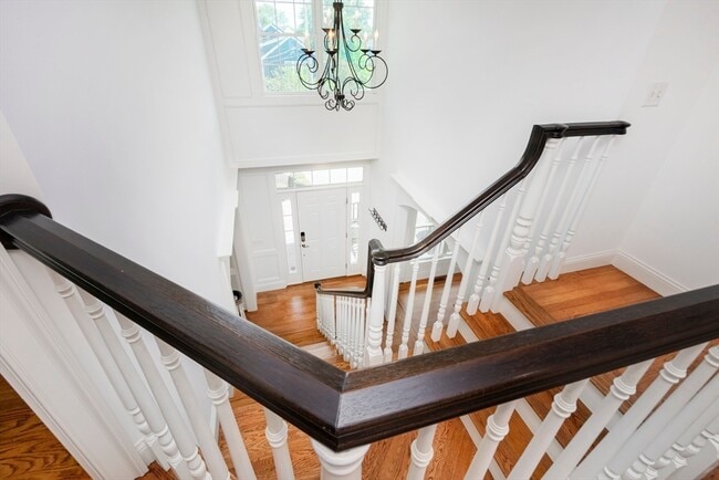 Building Photo - 14 Brattle Ln