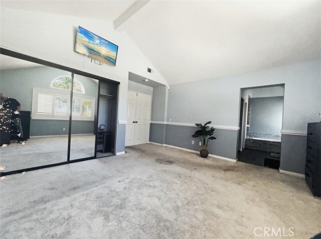 Building Photo - 855 Ave Bernardo