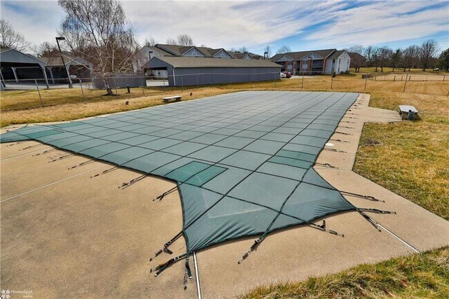 Building Photo - Beautiful 2 Bedroom Condo for Rent